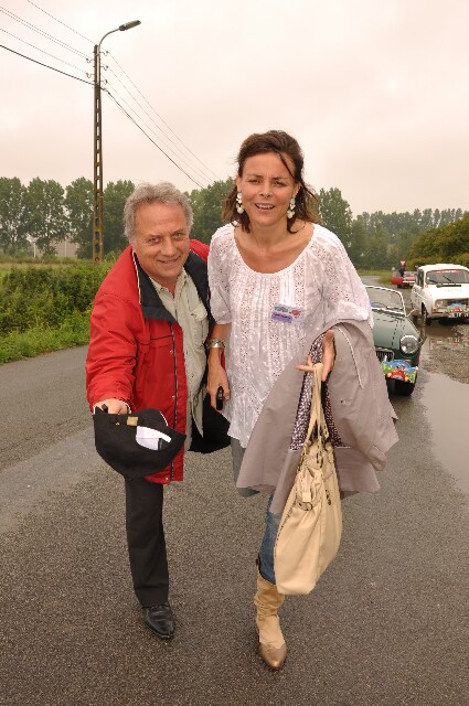 min 2009 06 14 bailleul 306